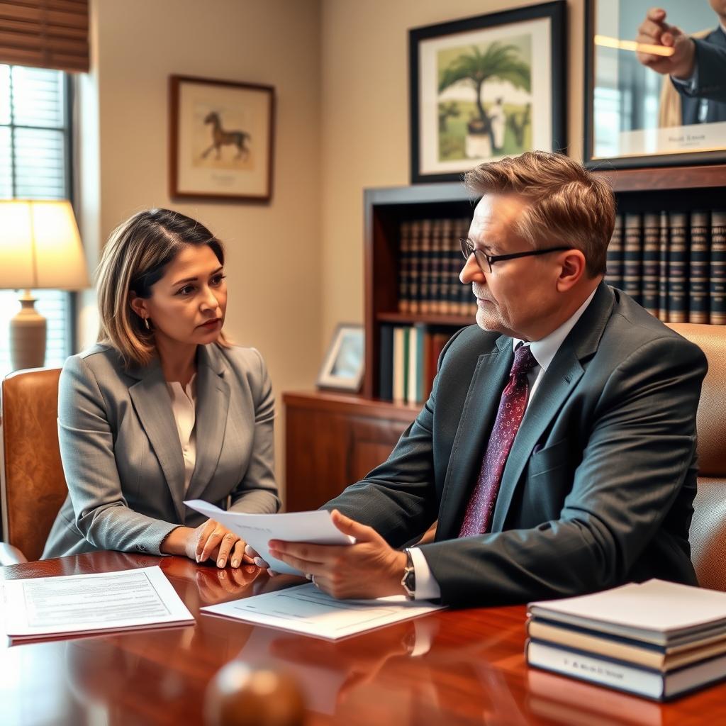 Reckless Driving by Speed Lawyer Augusta County