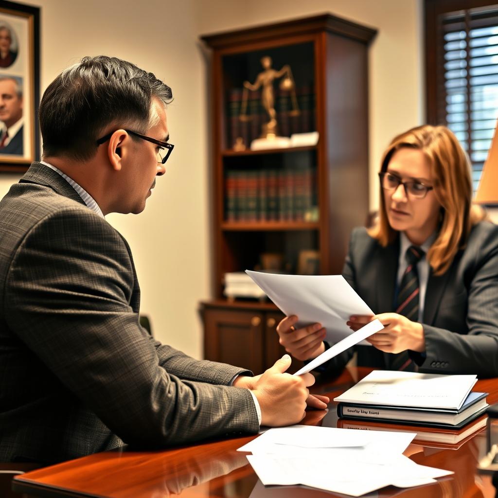Reckless Driving by Speed Lawyer Botetourt County