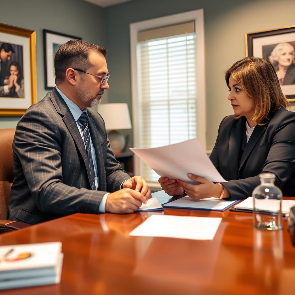 Reckless Driving by Speed Lawyer Caroline County