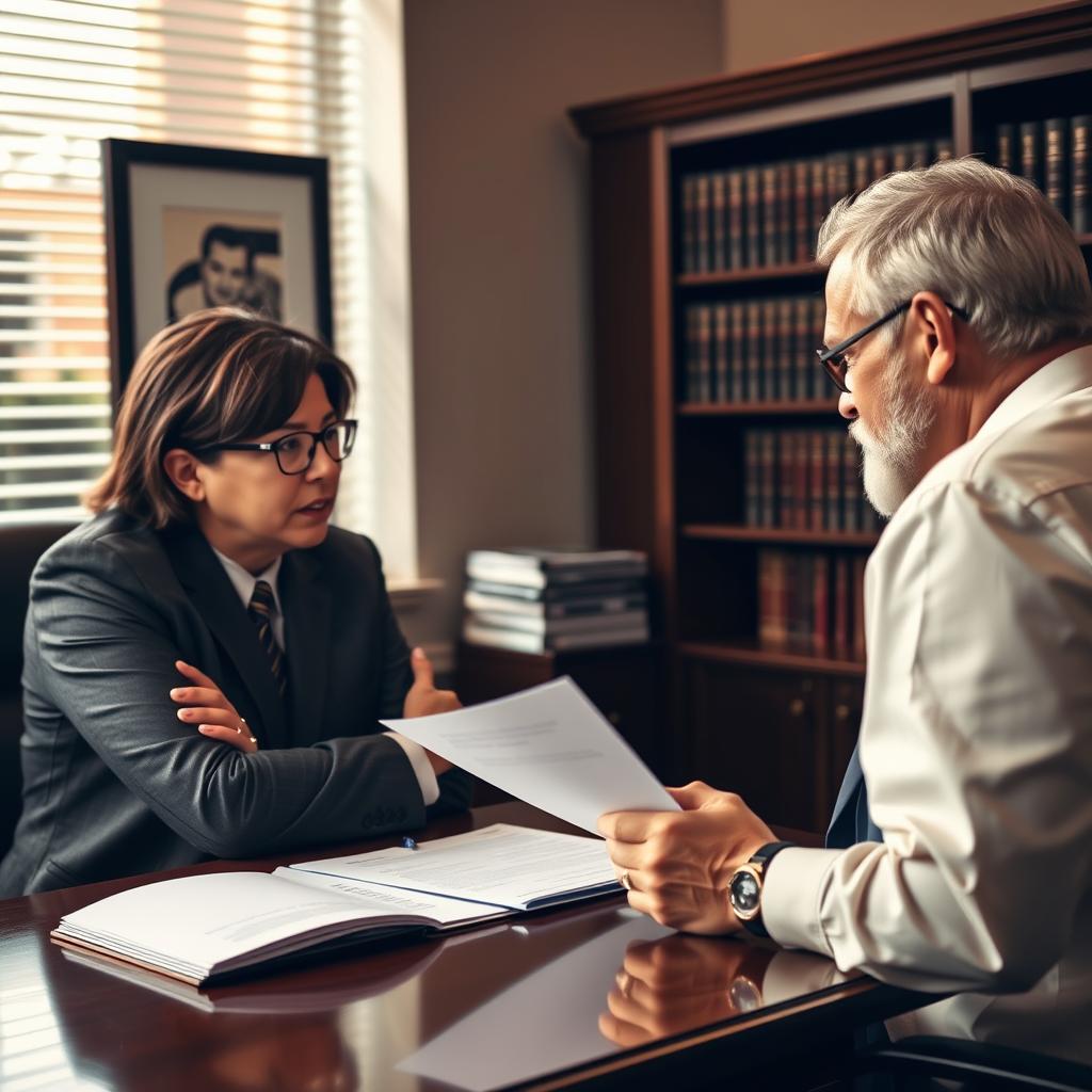 Reckless Driving by Speed Lawyer Fairfax County