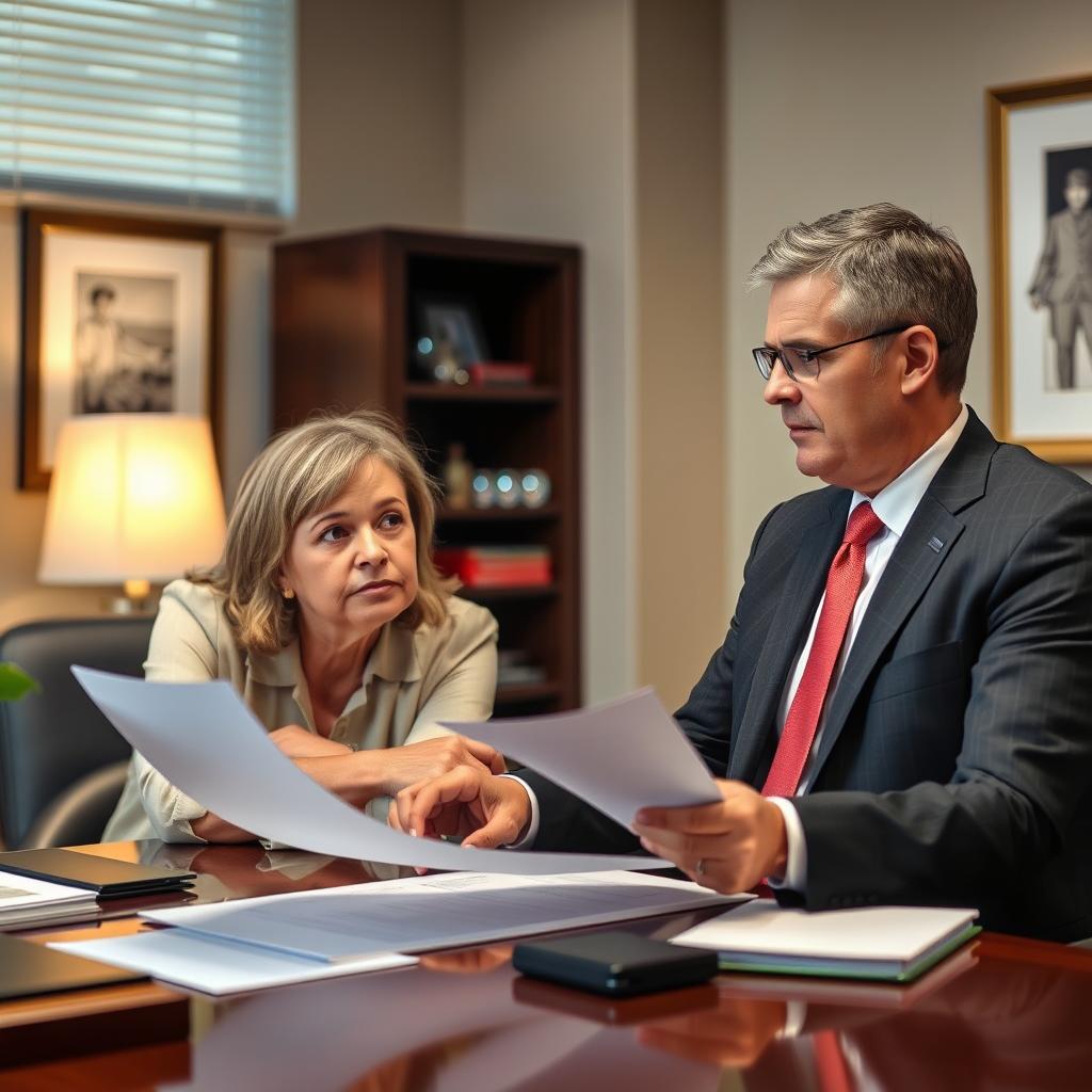 Reckless Driving by Speed Lawyer Falls Church