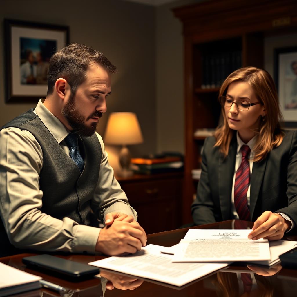 Reckless Driving by Speed Lawyer Hanover County