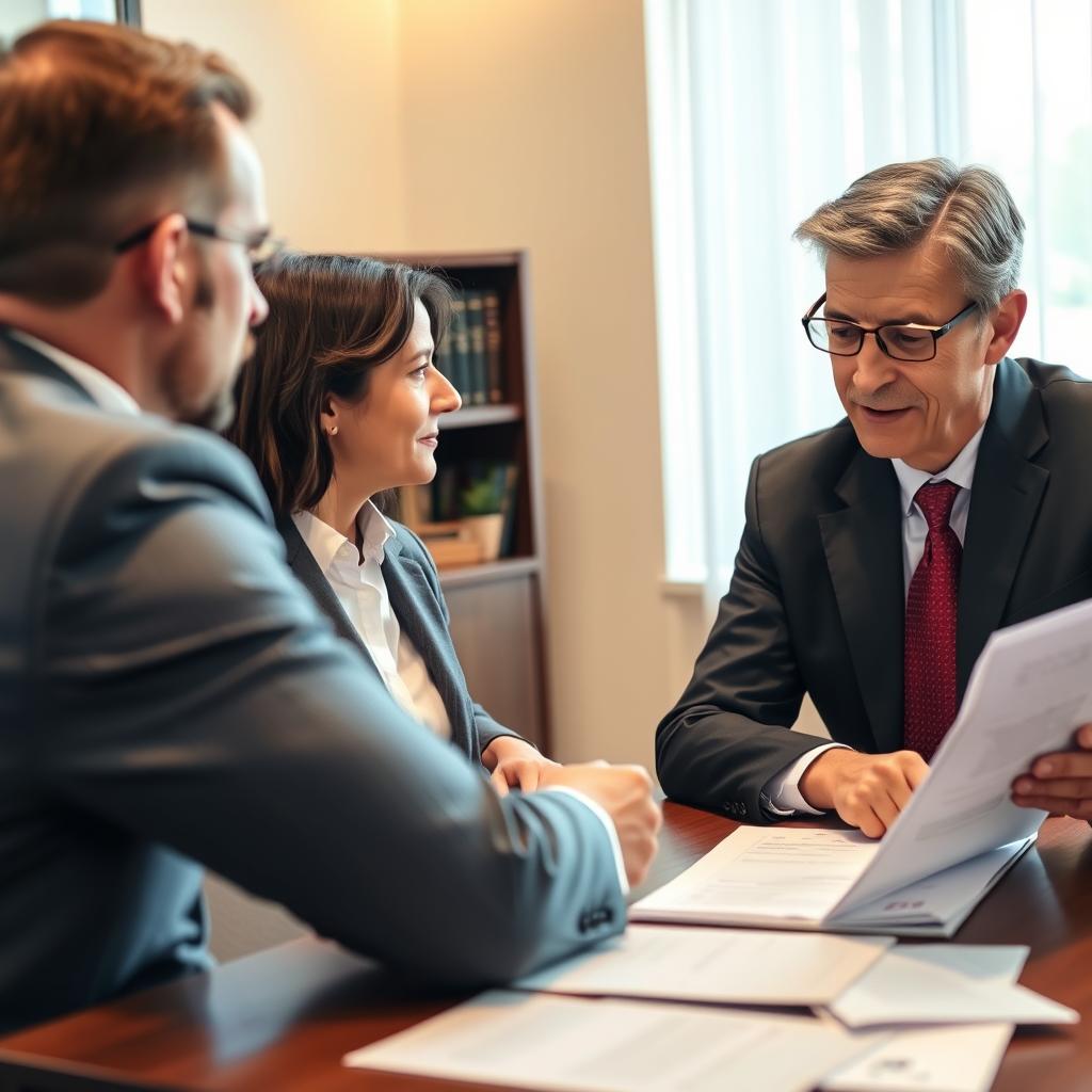 Reckless Driving by Speed Lawyer Lexington