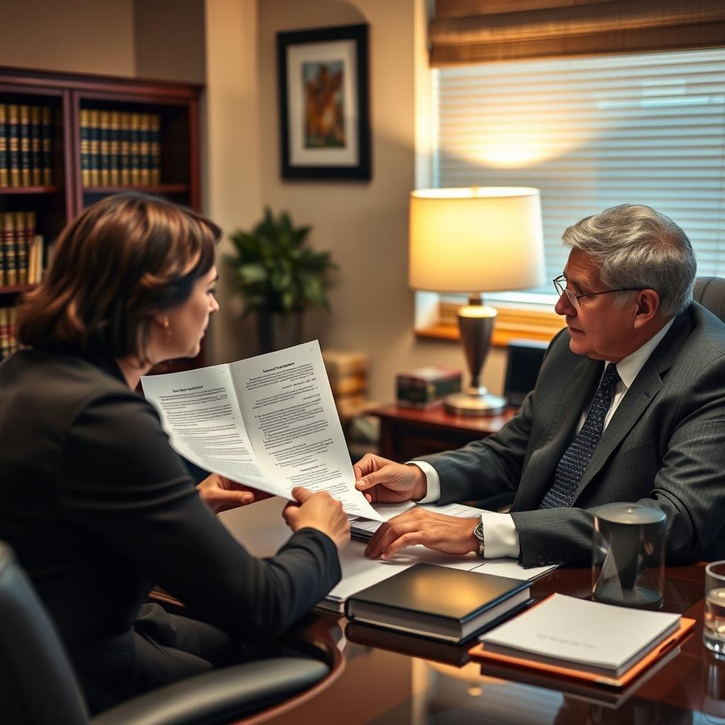 Reckless Driving by Speed Lawyer Loudoun County