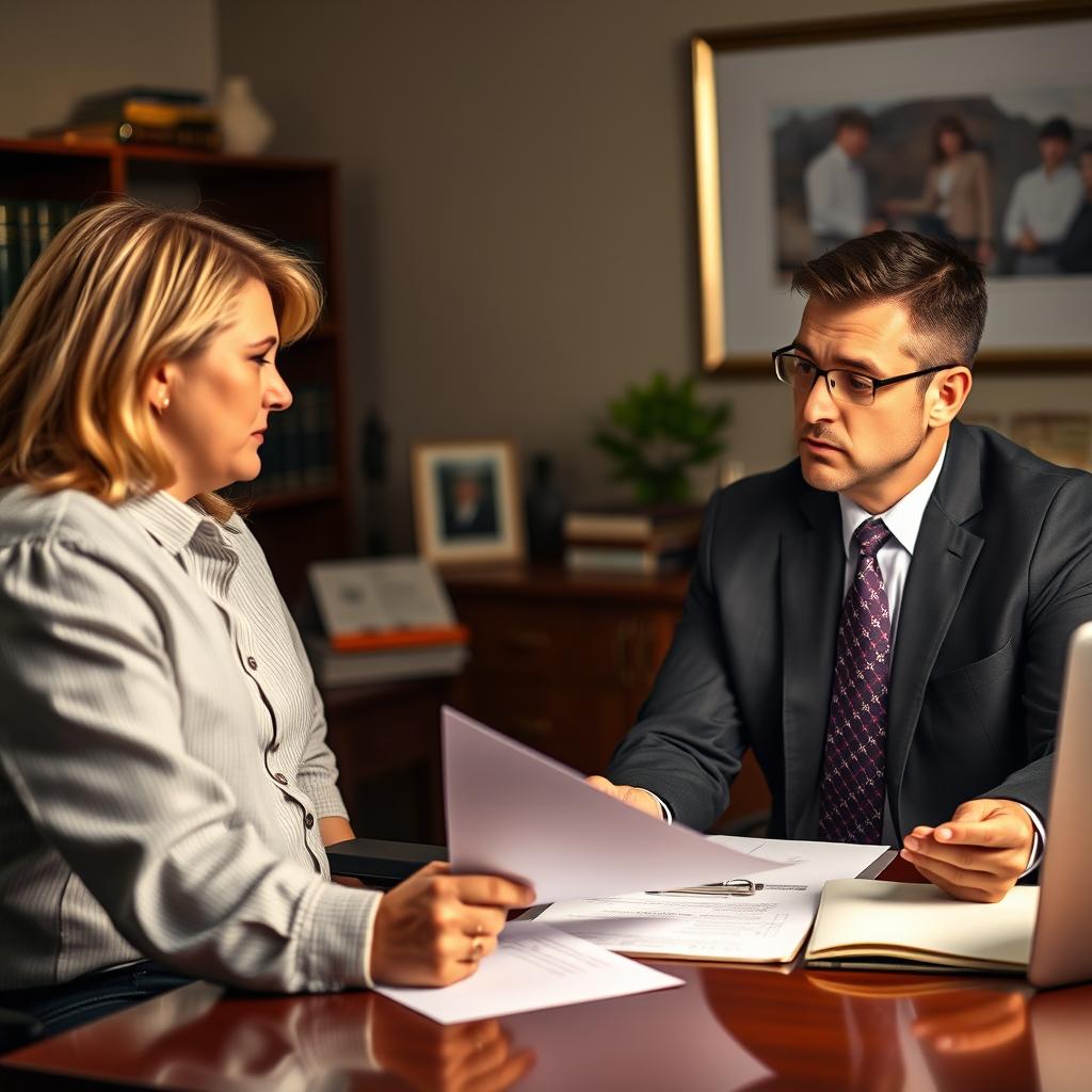 Reckless Driving by Speed Lawyer Louisa County