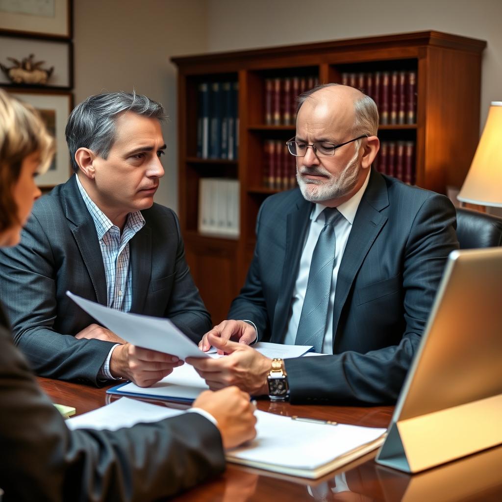 Reckless Driving by Speed Lawyer Manassas Park