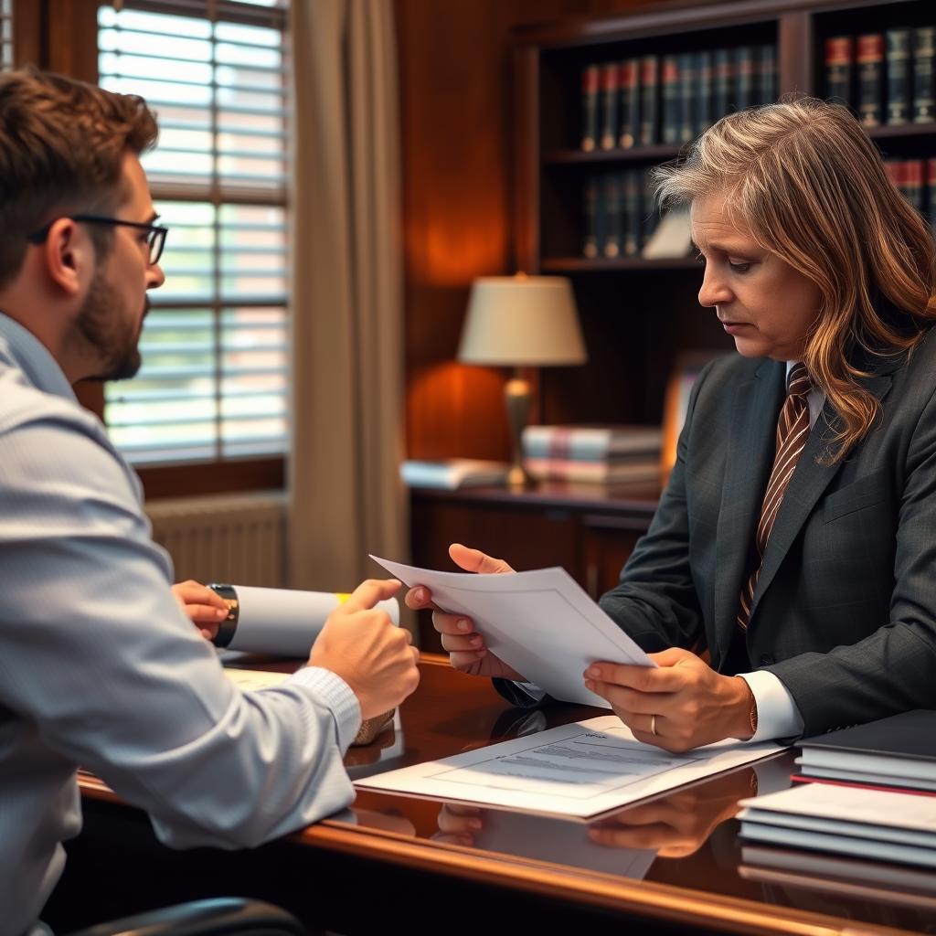 Reckless Driving by Speed Lawyer New Kent County