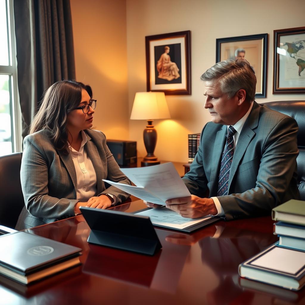 Reckless Driving by Speed Lawyer Powhatan County