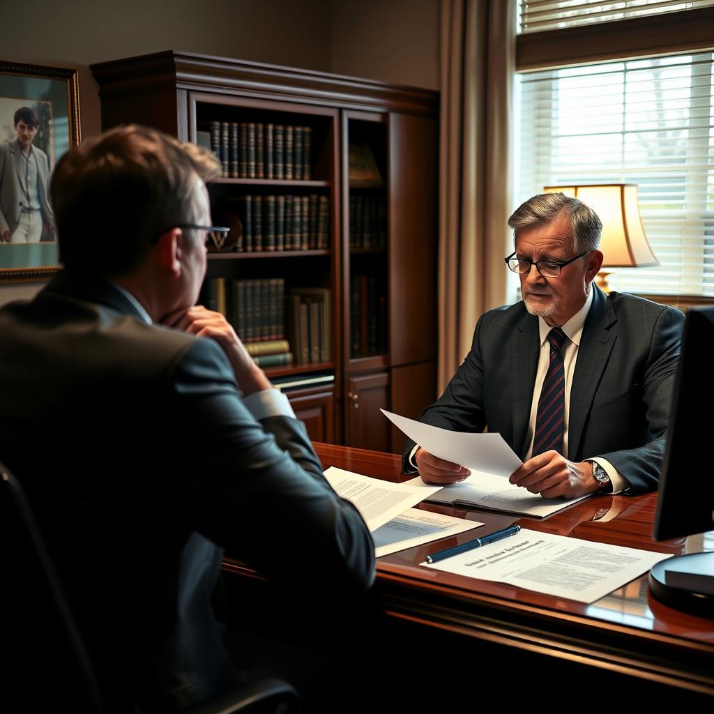 Reckless Driving by Speed Lawyer Prince William County