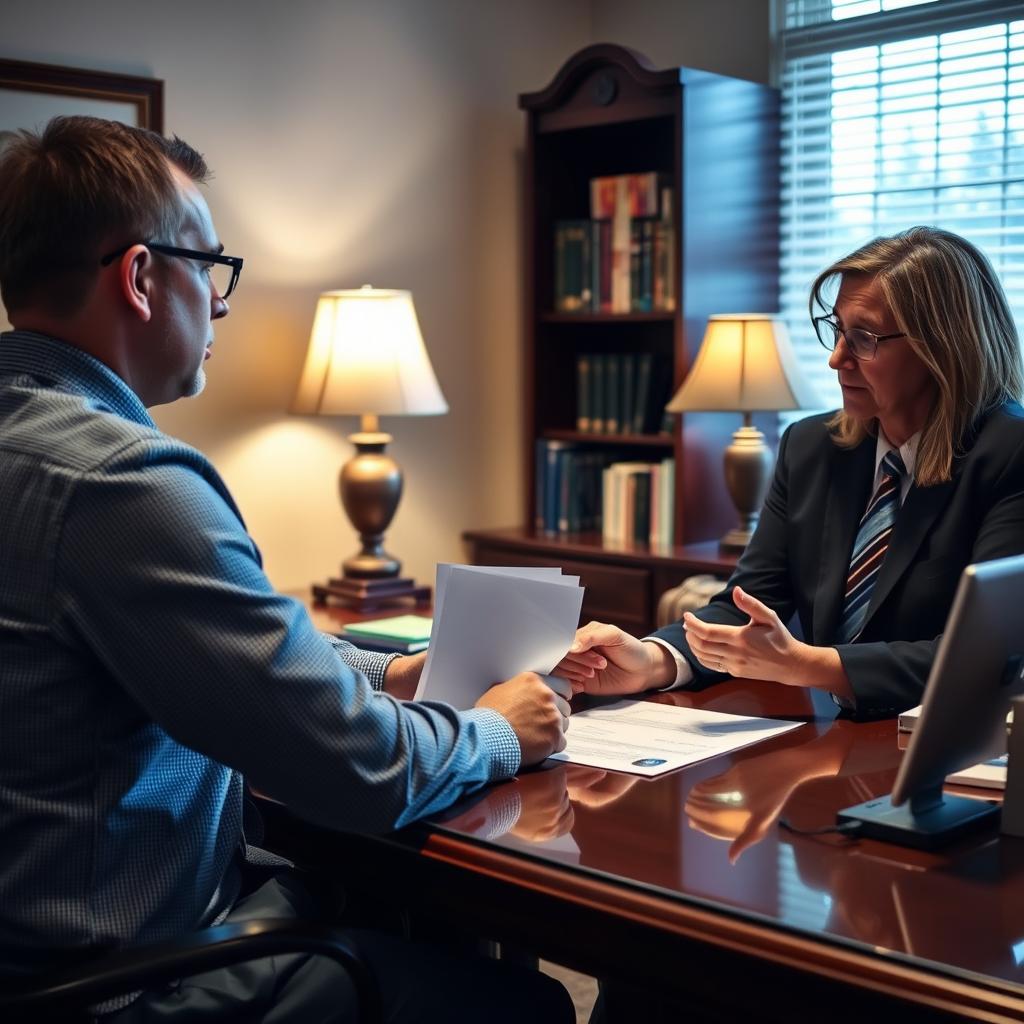 Reckless Driving by Speed Lawyer Rappahannock County