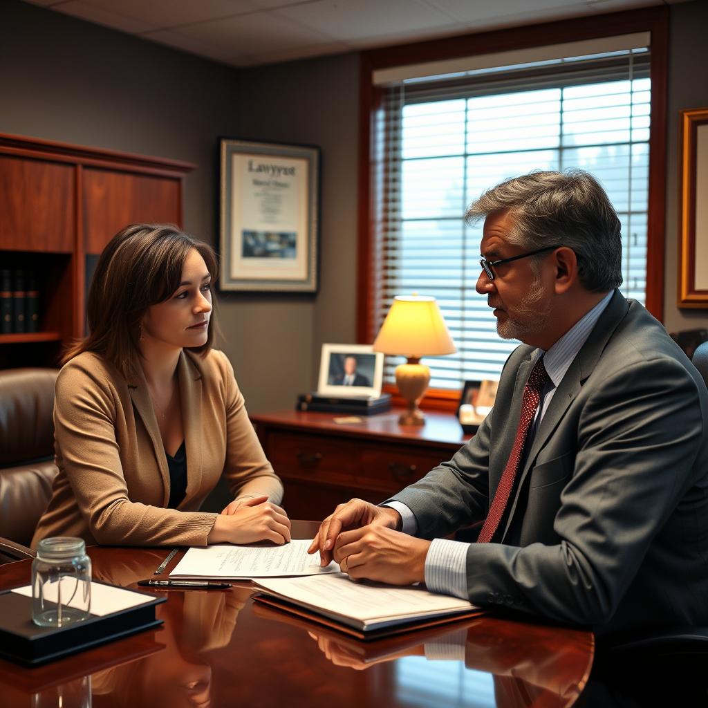 Reckless Driving by Speed Lawyer Shenandoah County