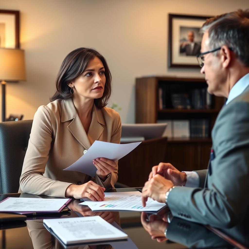 License Revocation Defense Lawyer Orange County