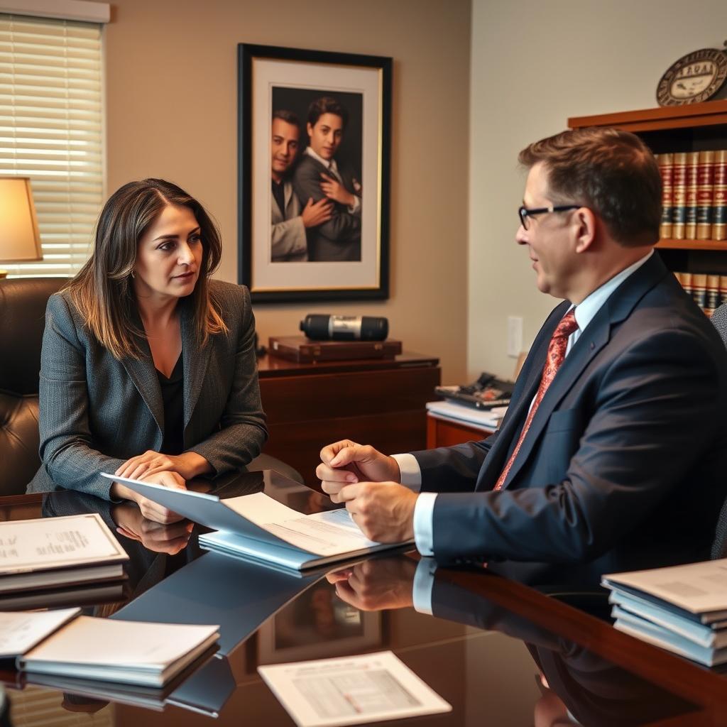 Reckless Driving by Speed Lawyer Fairfax