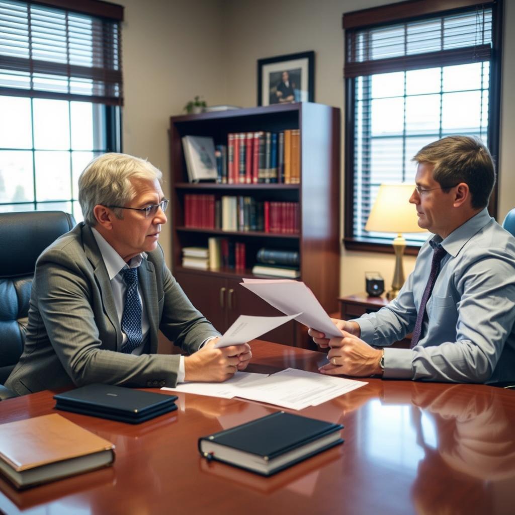Reckless Driving by Speed Lawyer Fredericksburg