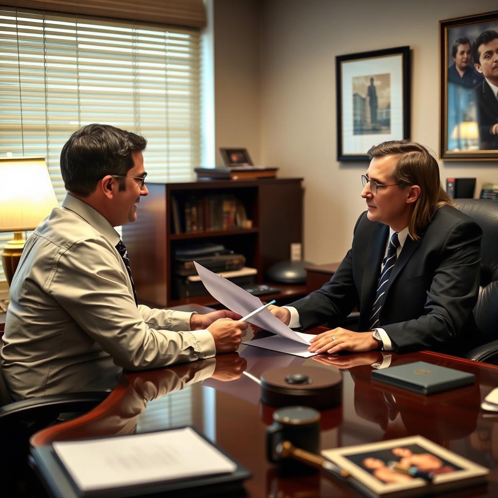 Reckless Driving by Speed Lawyer Goochland County