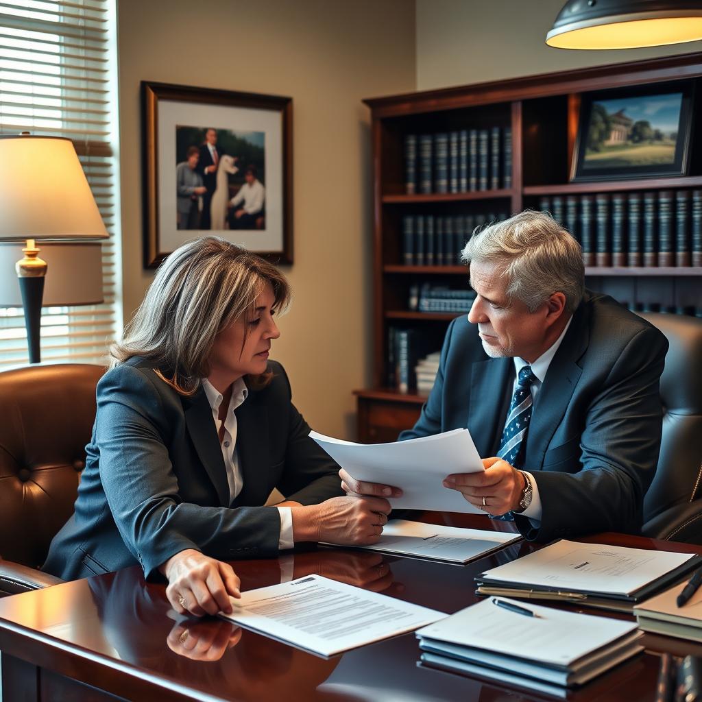 Reckless Driving by Speed Lawyer Greene County