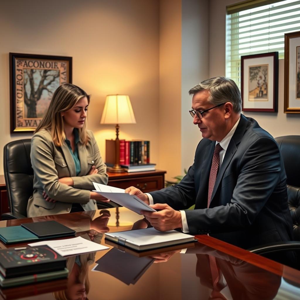 Reckless Driving by Speed Lawyer Stafford County