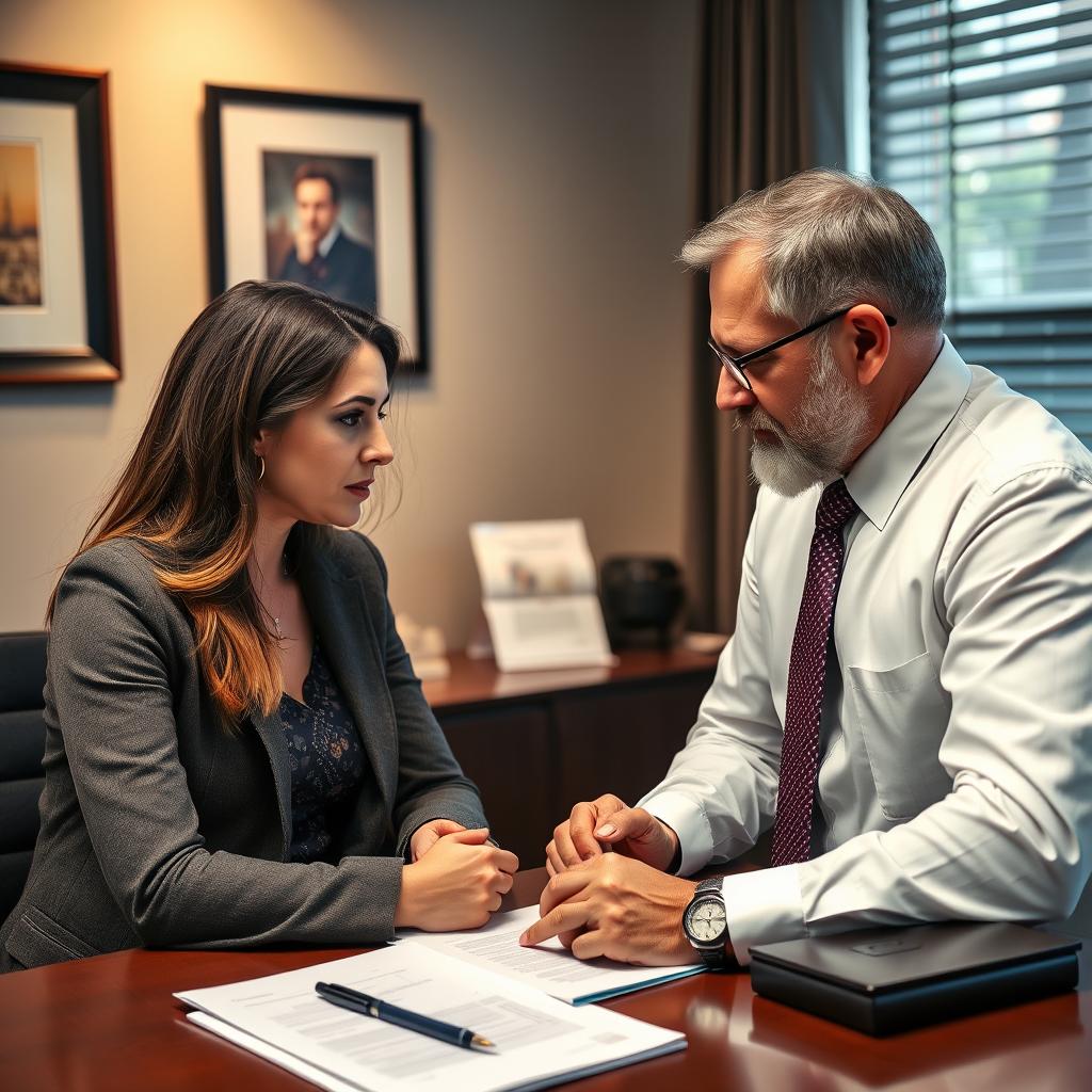 Can a DUI be dismissed in Alexandria