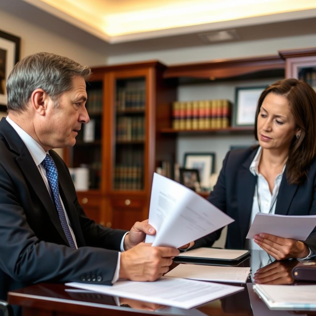 Can a DUI be dismissed in Loudoun County