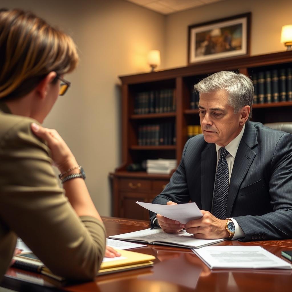 Can a DUI be dismissed in Manassas Park