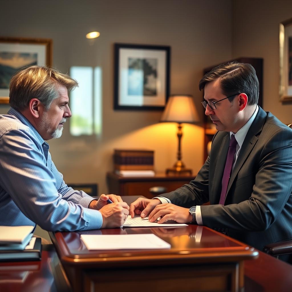 Can a DUI be dismissed in Prince William County