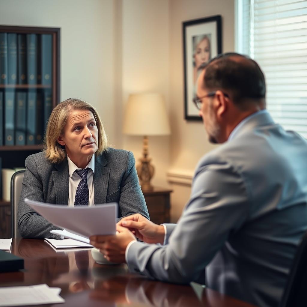 How much does a DUI lawyer cost in Fairfax County