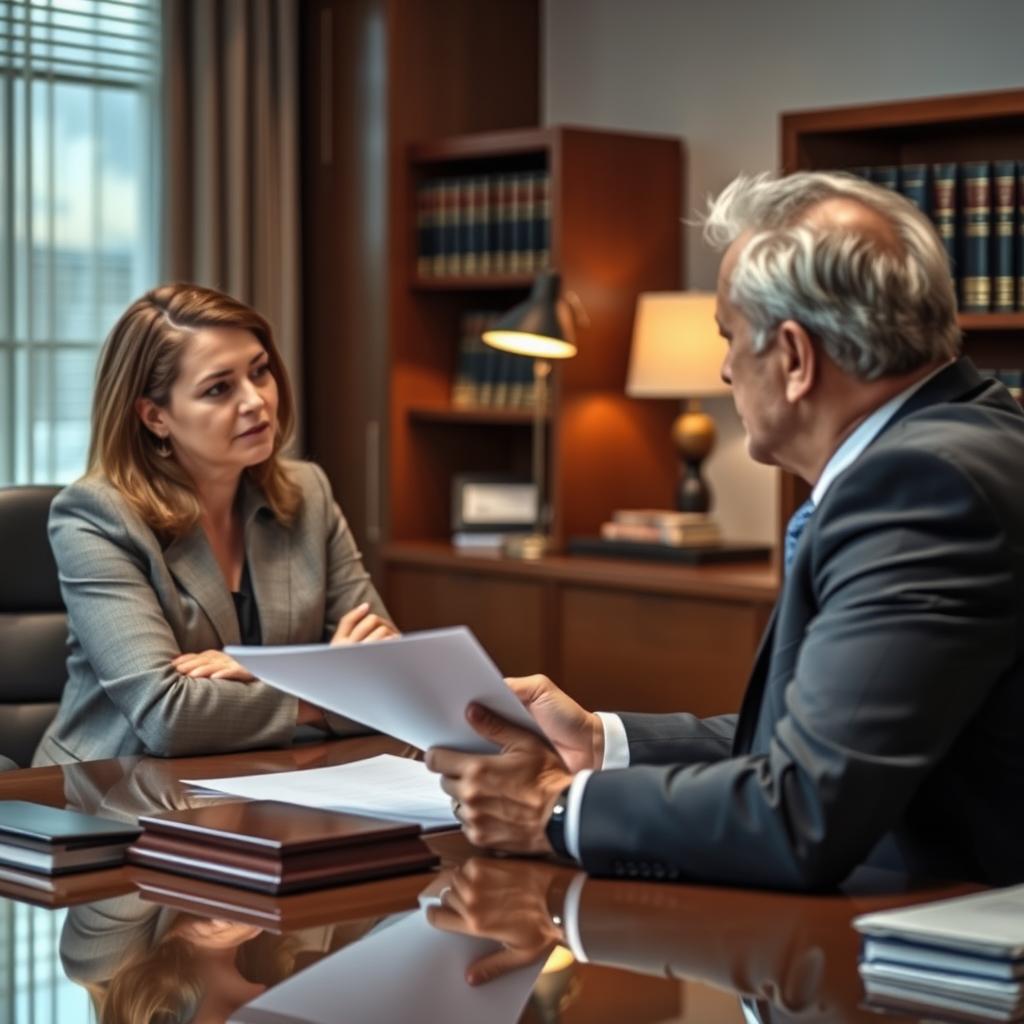 How much does a DUI lawyer cost in Fairfax