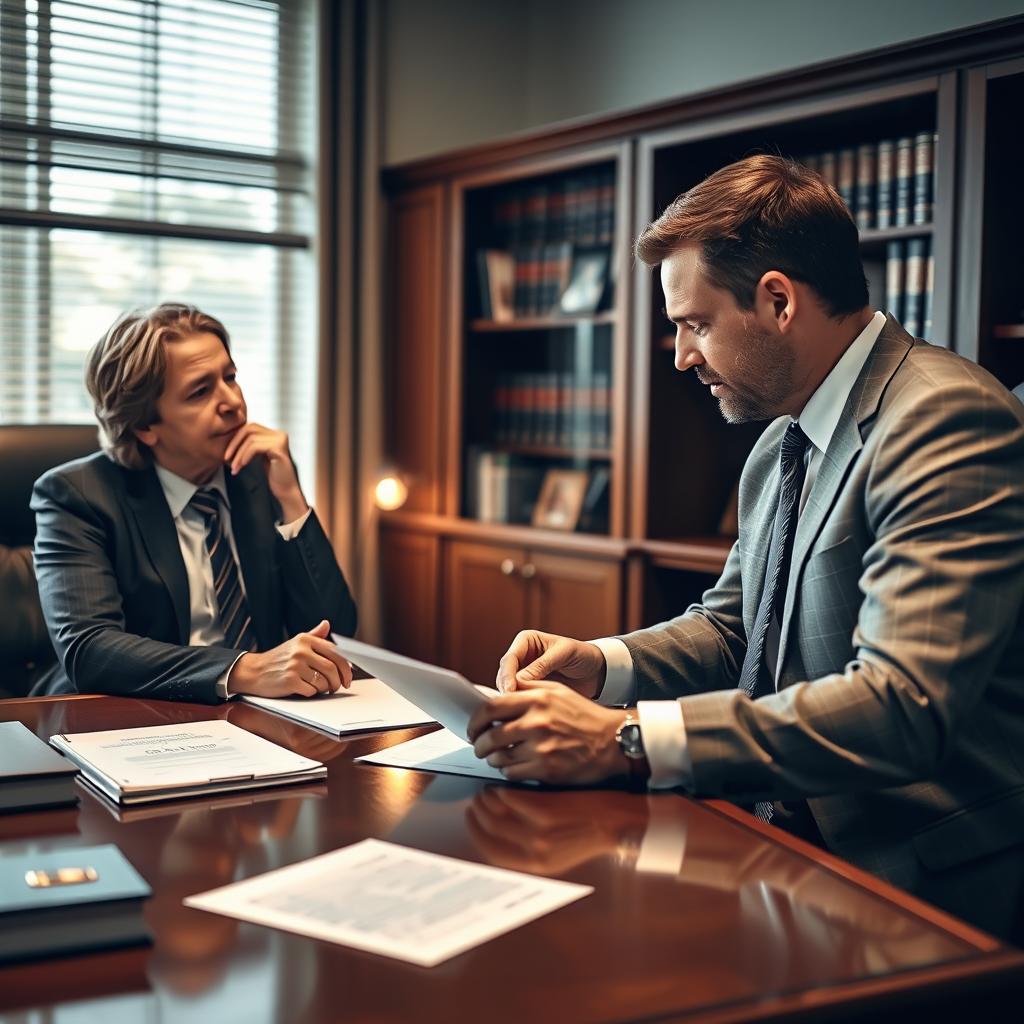 How much does a DUI lawyer cost in Manassas