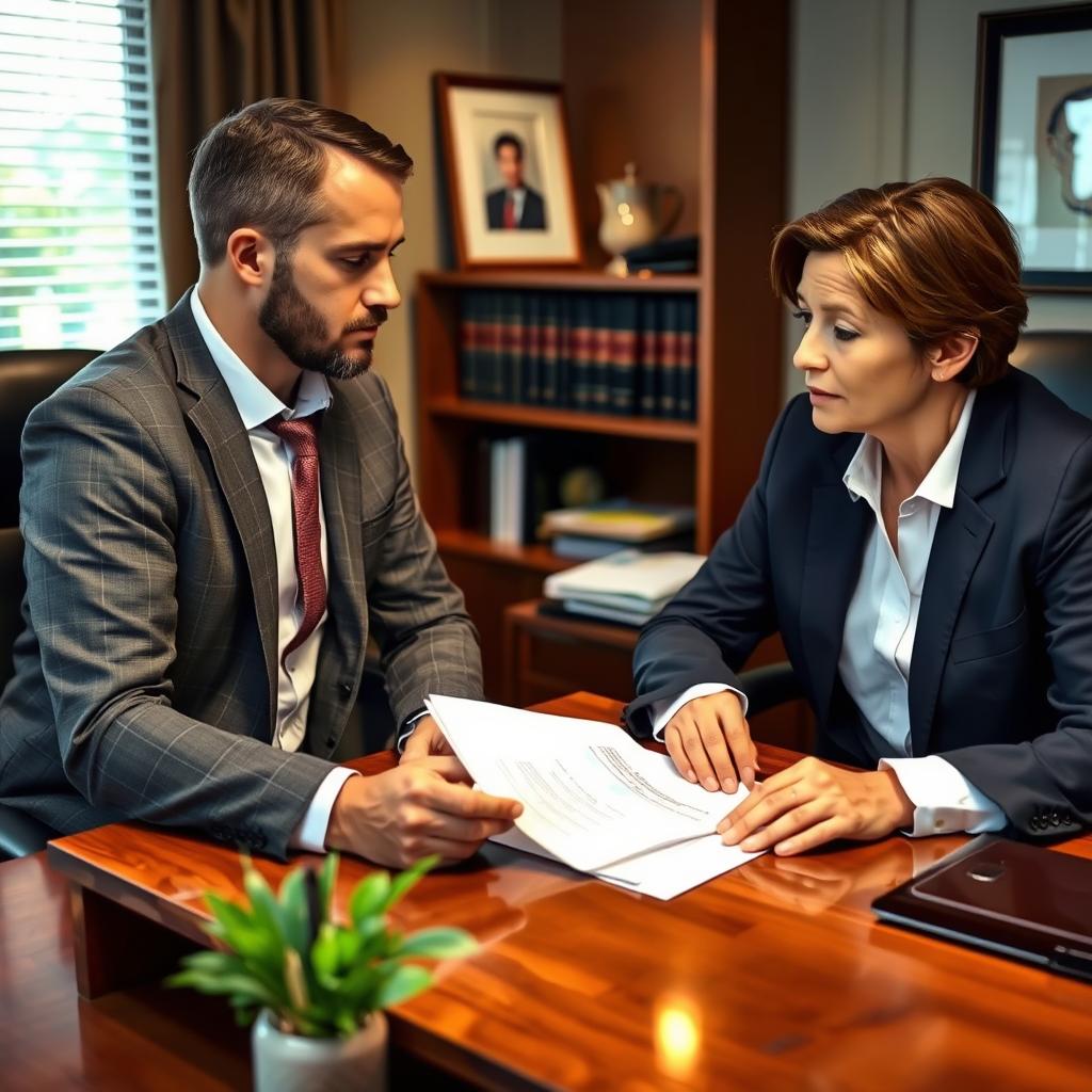 What is the penalty for a first DUI in Virginia