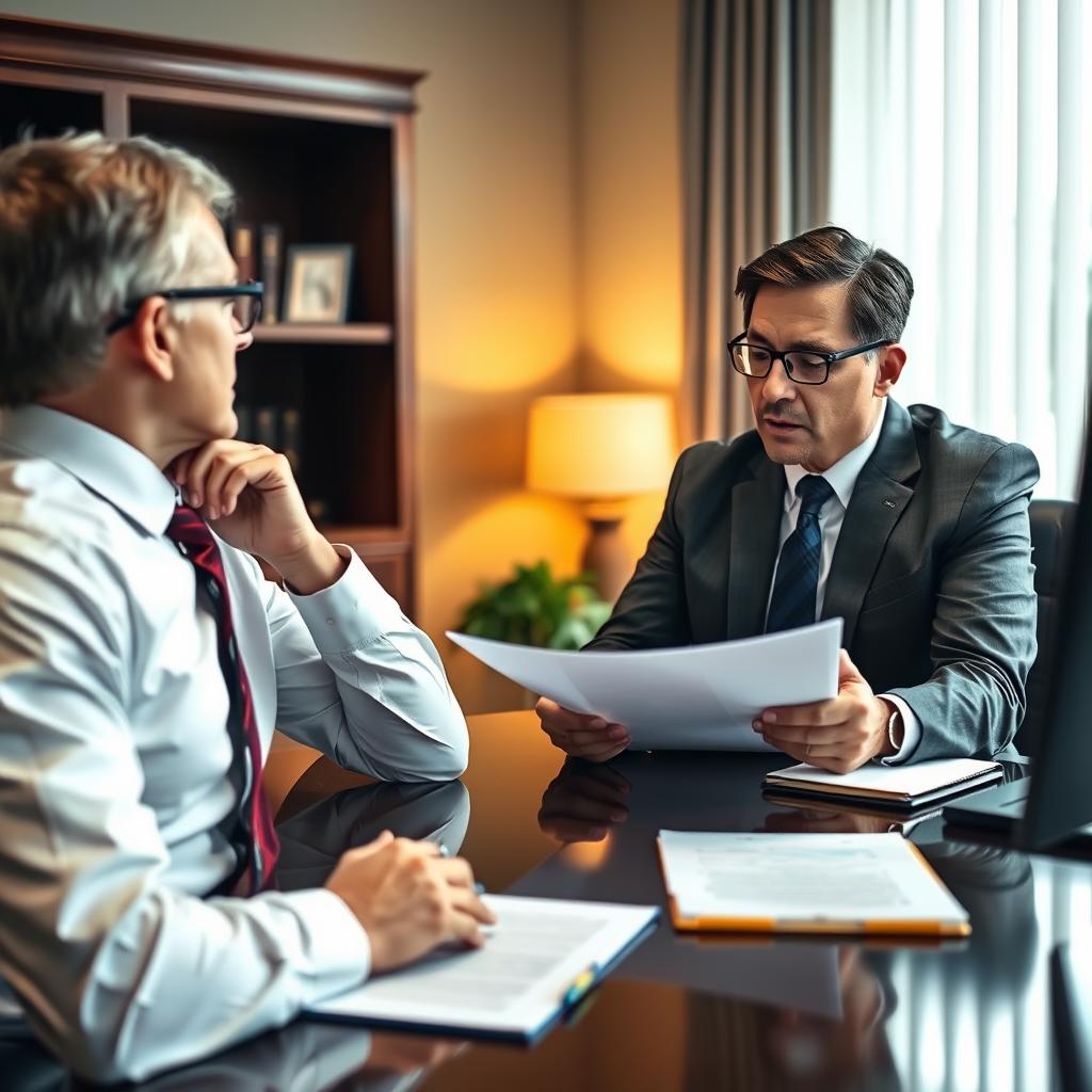 How much does a DUI lawyer cost in Manassas Park