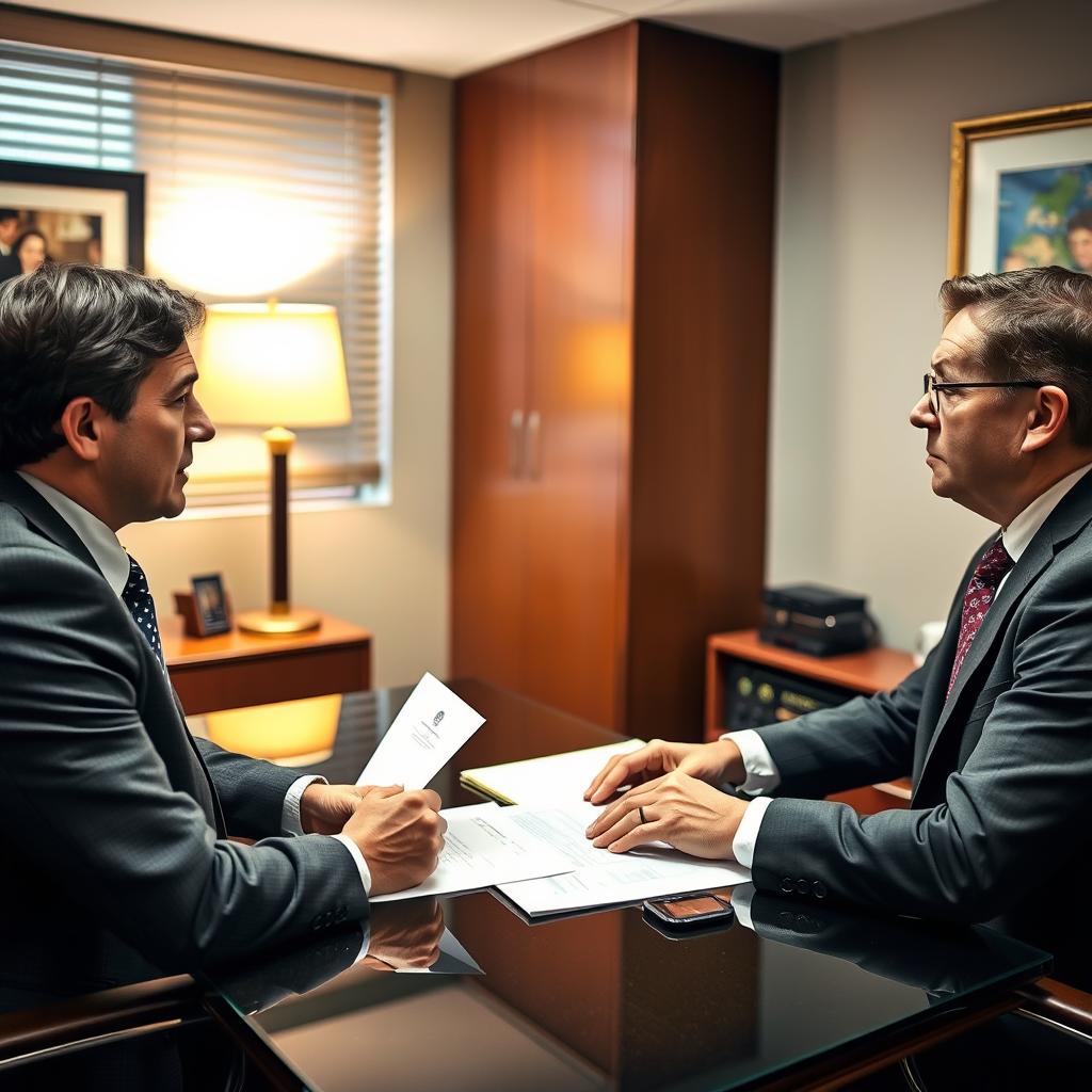 Reckless Driving by Speed Lawyer Arlington County, VA