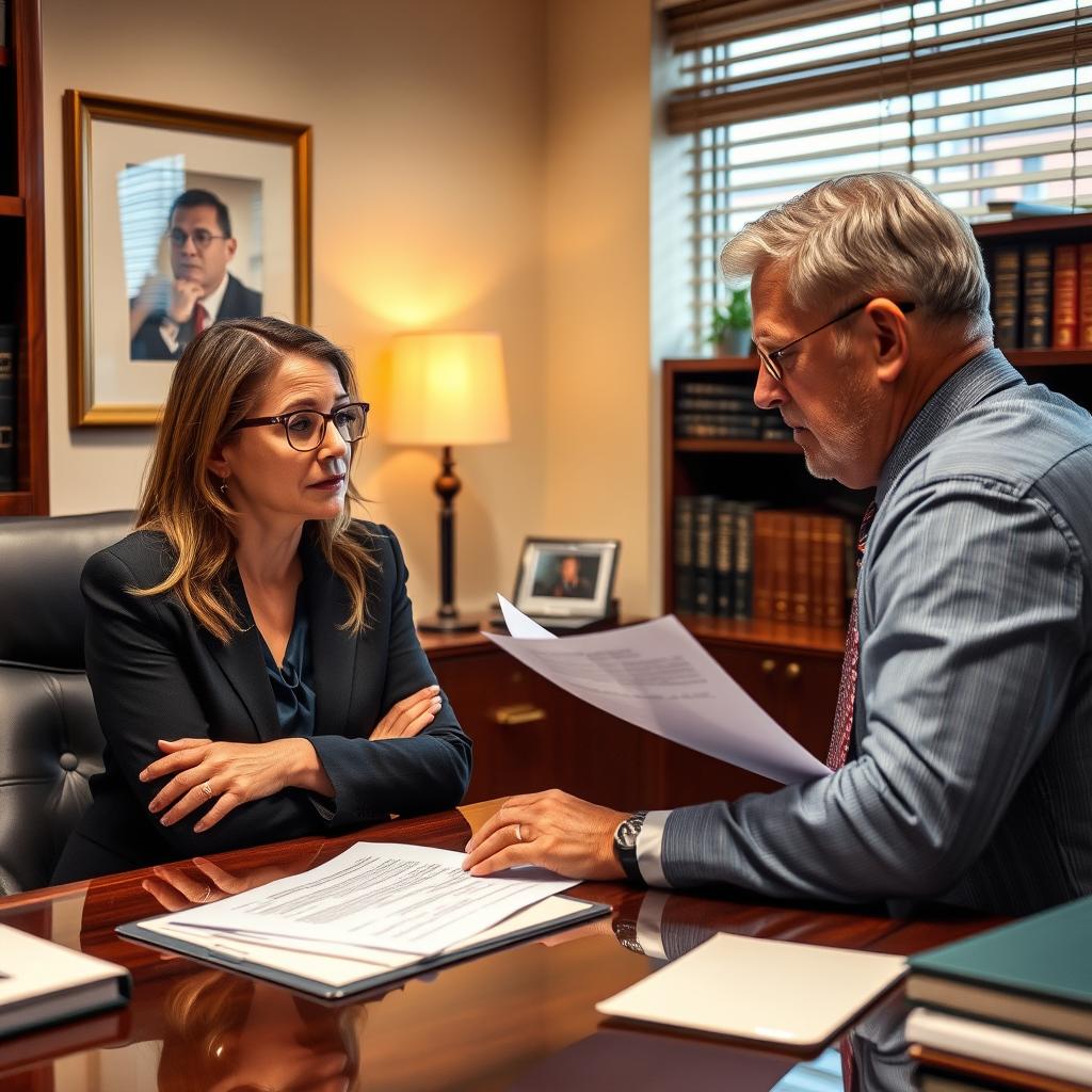 Reckless Driving by Speed Lawyer Fairfax County, VA