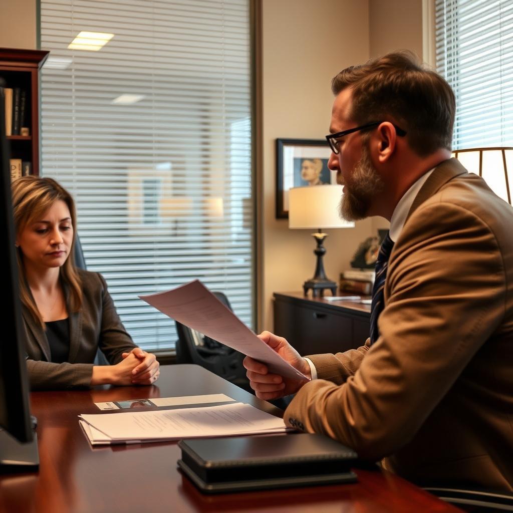 Reckless Driving by Speed Lawyer Fairfax, VA